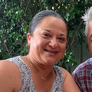 Meet your Posher, Carmen